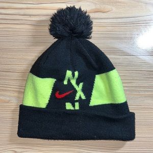 Nike XC limited edition Beanie
